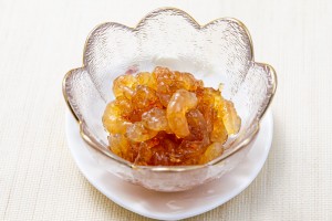 みたらし黒蜜甘えび03