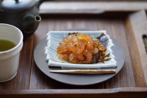 甘エビイメージ