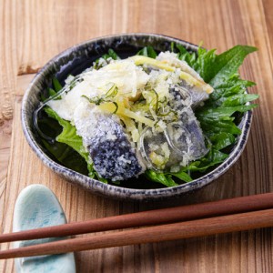 sendo1ban_nisinduke02